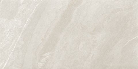  NIR-60120-GBZ02 BURN-ST 