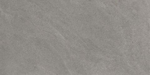  NIR-3060-GBZ03CHARCOAL-MT 