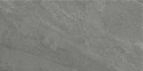  NIR-3060-GBZ04ASH-MT 