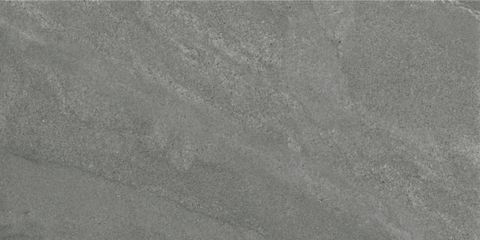  NIR-3060-GBZ04ASH-MT 