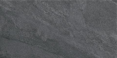  NIR-3060-GBZ05DARK-MT 