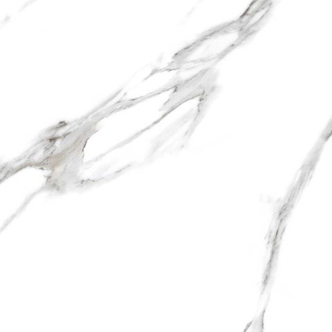  HSG-100100-INDAL1001000011 