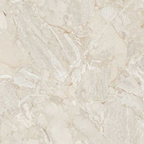  HSG-100100-INDAL1001000012 