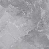  HSG-100100-INDAL1001000013-ST 