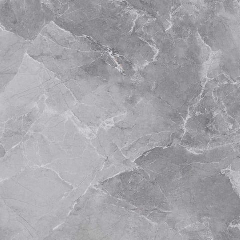  HSG-100100-INDAL1001000013-ST 