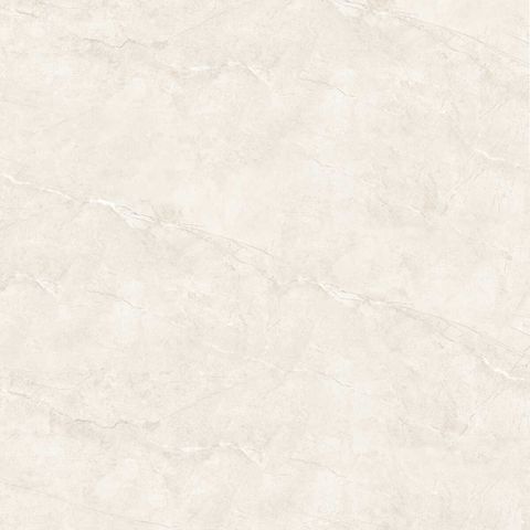  HSG-100100-INDAL1001000014-ST 