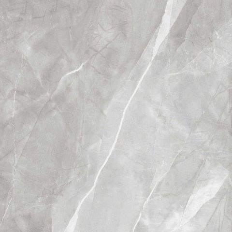  HSG-100100-INDAL1001000015-ST 