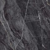  HSG-100100-INDAL1001000016-HG 