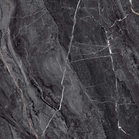  HSG-100100-INDAL1001000016-HG 