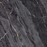  HSG-100100-INDAL1001000016-HG 