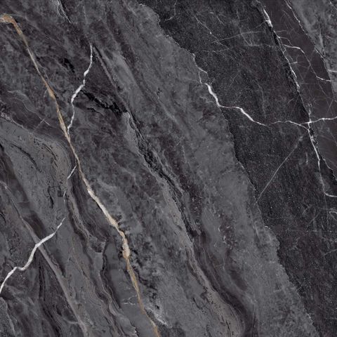  HSG-100100-INDAL1001000016-HG 