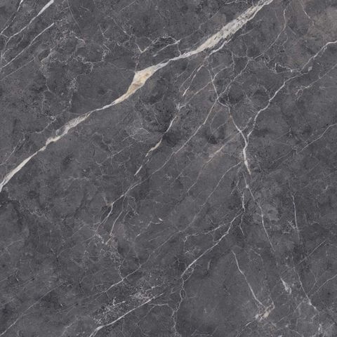  HSG-100100-INDAL1001000017-HG 