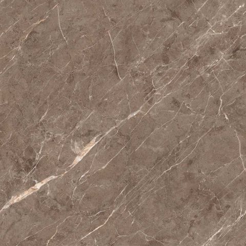  HSG-100100-INDAL1001000018-HG 