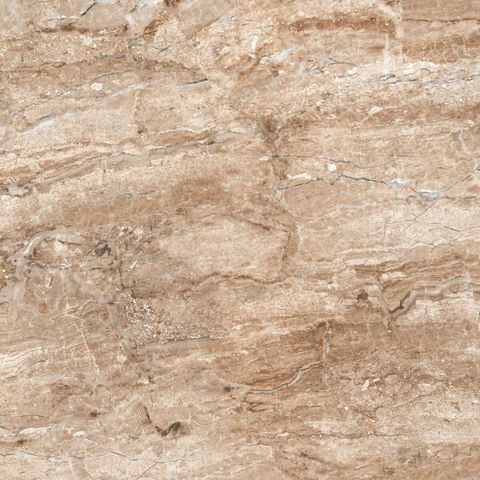  HSG-100100-INSPA1001000002 