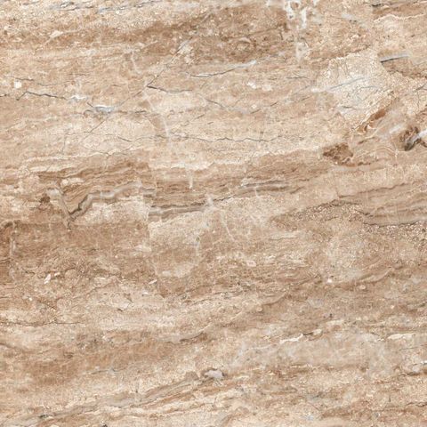  HSG-100100-INSPA1001000002 