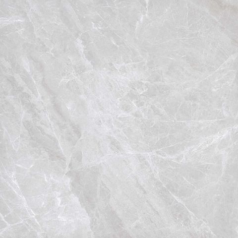  HSG-100100-INSPA1001000005 