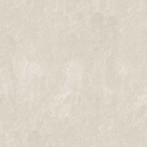  HSG-100100-INSPA1001000009-ST 