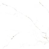  HSG-100100-INSPA1001000010-ST 