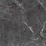  HSG-120120-INDAL1201200013-HG 