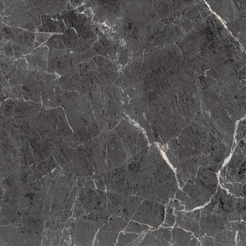  HSG-120120-INDAL1201200013-HG 