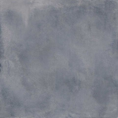  HSG-120120-INSPA1201200001 