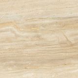  HSG-120120-INSPA1201200002 