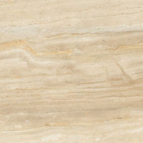  HSG-120120-INSPA1201200002 