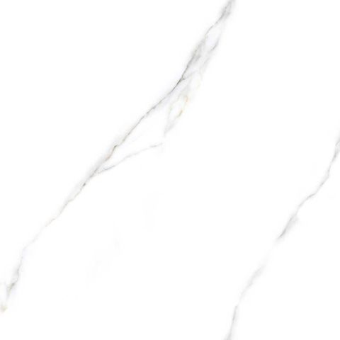  HSG-120120-INSPA1201200003 