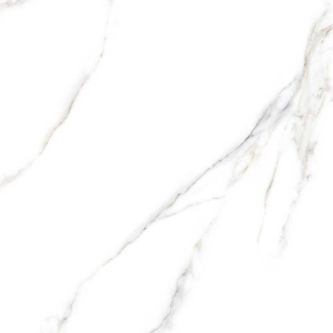  HSG-120120-INSPA1201200003 