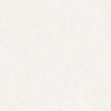  HSG-120120-INSPA1201200007 