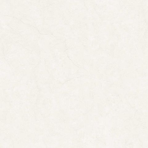  HSG-120120-INSPA1201200007 