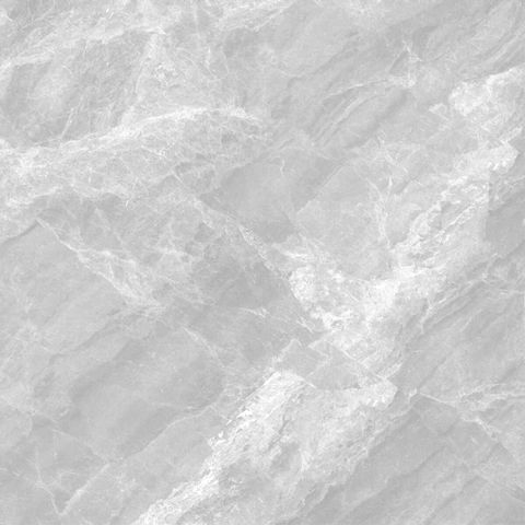  HSG-120120-INSPA1201200008 