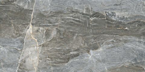  HSG-60120-INCEF0601200001 