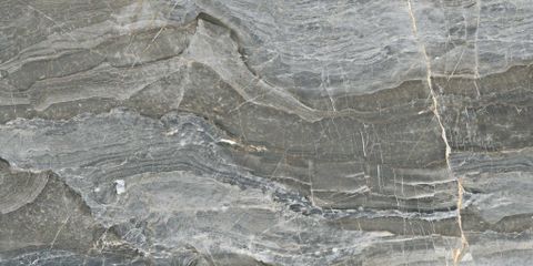  HSG-60120-INCEF0601200001 