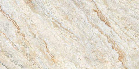  HSG-60120-INCEF0601200002 