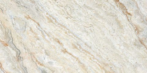  HSG-60120-INCEF0601200002 