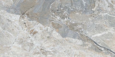  HSG-60120-INCEF0601200003 