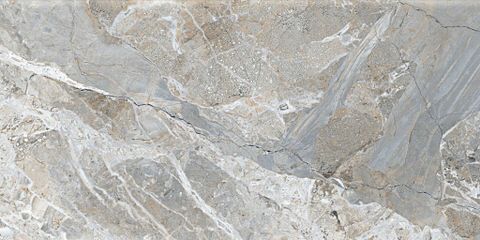  HSG-60120-INCEF0601200003 