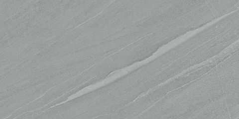  HSG-60120-INCEF0601200004 