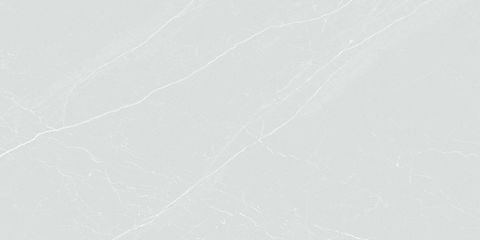  HSG-60120-INCEF0601200005 