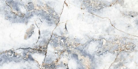  HSG-60120-INCEF0601200007 