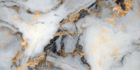  HSG-60120-INCEF0601200012-HG 