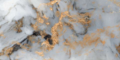  HSG-60120-INCEF0601200012-HG 