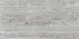  HSG-60120-INCEF0601200013-MT 