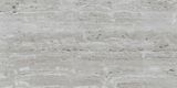  HSG-60120-INCEF0601200013-MT 