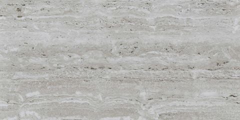  HSG-60120-INCEF0601200013-MT 