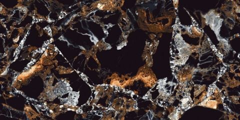  HSG-60120-INCEF0601200014-HG 