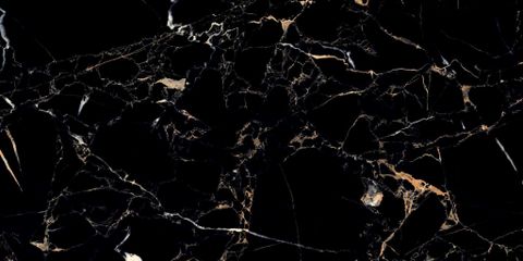  HSG-60120-INCEF0601200015-HG 