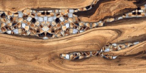  HSG-60120-INCEF0601200017-HG 