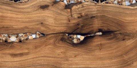  HSG-60120-INCEF0601200017-HG 